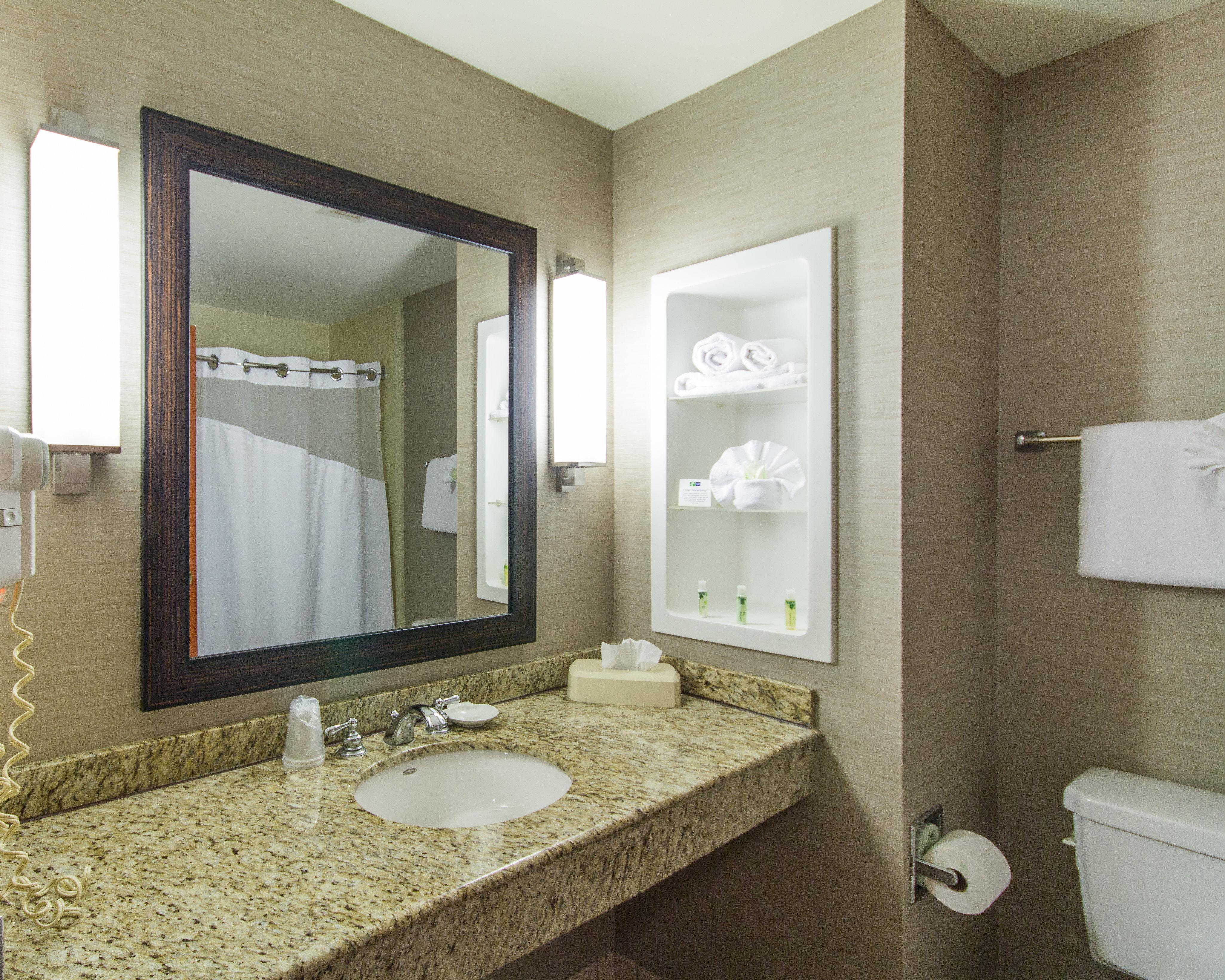 Holiday Inn Express Hotel & Suites Auburn By Ihg Luaran gambar